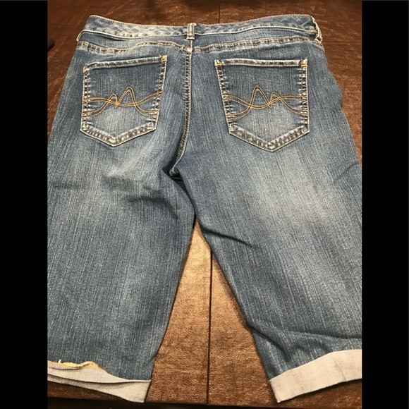 Capri - Picture 2 of 3